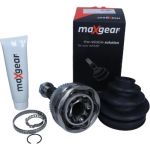 MAXGEAR Antriebswellengelenksatz 25-5304MG 49-3178 MAXGEAR Antriebswellengelenksatz 25-5304MG 49-3178