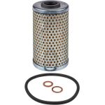 Champion Ölfilter COF100105C Champion Ölfilter COF100105C