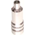Injektorbefestigung Opel Astra G, Corsa C, Meriva A, Zafira A 98109671 Injektorbefestigung Opel Astra G, Corsa C, Meriva A, Zafira A 98109671