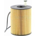 V42-0051 Vaico Ölfilter V42-0051 V42-0051 Vaico Ölfilter V42-0051