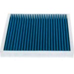 Innenraumfilter+ 0 986 628 588 Innenraumfilter+ 0 986 628 588