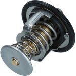 Kamoka Kühlmittelthermostat 7710162 Kamoka Kühlmittelthermostat 7710162