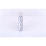 Heizkühler PKW 72671 Heizkühler PKW 72671