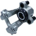 Bremssattel 82-1002 Bremssattel 82-1002