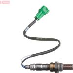 DENSO Lambdasonde DOX-0327 DENSO Lambdasonde DOX-0327