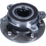 Radlagersatz 33-1291 Radlagersatz 33-1291