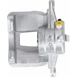 Tauschbremssattel HA li BHV648E Tauschbremssattel HA li BHV648E
