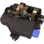 28-0270 MAXGEAR Last-/Leerventil 28-0270
