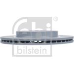 FEBI BILSTEIN Bremsscheibe 05230 FEBI BILSTEIN Bremsscheibe 05230