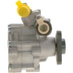 Bosch Servopumpe K S01 000 073 Bosch Servopumpe K S01 000 073