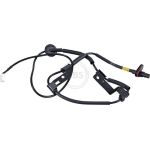 A.B.S. ABS Sensor 31425 A.B.S. ABS Sensor 31425