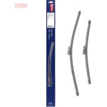 DENSO Wischblatt DF-422 DENSO Wischblatt DF-422