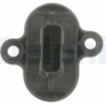 Delphi Luftmassenmesser AF10422-12B1