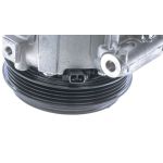 KOMPRESSOR, KLIMAANLAGE ACP1572000P KOMPRESSOR, KLIMAANLAGE ACP1572000P