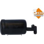 NRF Verdampfer 33069 NRF Verdampfer 33069