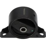 EEM-5527 Lagerung, Motor Mitsubishi Carisma/Lancer/Space Star 1.3/1.6/1.8 EEM-5527 Lagerung, Motor Mitsubishi Carisma/Lancer/Space Star 1.3/1.6/1.8