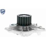 V95-50008 Vaico Wasserpumpe / Kühlmittelpumpe V95-50008 V95-50008 Vaico Wasserpumpe / Kühlmittelpumpe V95-50008