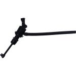 Sachs Kupplungsgeberzylinder 6284 654 030 Sachs Kupplungsgeberzylinder 6284 654 030