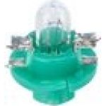12V 2W PURE LIGHT BX8,4d 1987302236 12V 2W PURE LIGHT BX8,4d 1987302236