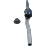 Sachs Spurstangenkopf 37590 01 – Vorderachse links Sachs Spurstangenkopf 37590 01 – Vorderachse links