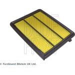 Luftfilter ADH22293 Luftfilter ADH22293