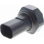 Vemo Druckschalter für Klimaanlage V30-73-0160 Vemo Druckschalter für Klimaanlage V30-73-0160