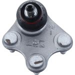 Traggelenk li 33905 01 Traggelenk li 33905 01