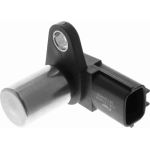 Vemo Kurbelwellensensor V38-72-0258 Vemo Kurbelwellensensor V38-72-0258