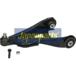 BS-112L Lenker, Radaufhängung BS-112L Lenker, Radaufhängung