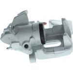 Bremssattel HA re 0 986 474 673 Bremssattel HA re 0 986 474 673