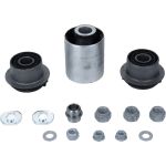 Rep.-Satz LENKERLAGER 22755 01 Rep.-Satz LENKERLAGER 22755 01