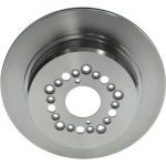 Bosch Bremsscheibe 0 986 479 023