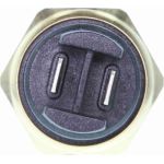 Vemo Thermoschalter für Kühlerlüfter V15-99-1956-1 Vemo Thermoschalter für Kühlerlüfter V15-99-1956-1