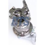 BTS TURBO Turbolader T912113BL BTS TURBO Turbolader T912113BL