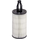 Hengst Ölfilter E129H D222 Hengst Ölfilter E129H D222