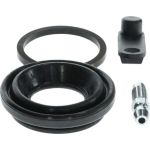 Reparatursatz 1987470059 Reparatursatz 1987470059