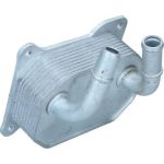 KAMOKA Ölkühler, Motoröl 7730080 KAMOKA Ölkühler, Motoröl 7730080
