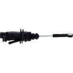 SACHS Geberzylinder, Kupplung 6284 605 072
