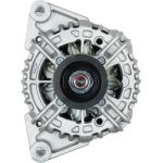 AS-PL Generator A0718S