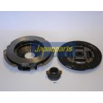 Japanparts Kupplungssatz KF-S04 Japanparts Kupplungssatz KF-S04