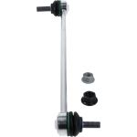 Stabilisator li/re 25553 02 Stabilisator li/re 25553 02