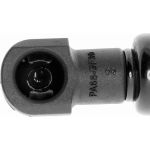 Vaico Gasdruckfeder für Heckklappe/Kofferraumdeckel V22-0125 Vaico Gasdruckfeder für Heckklappe/Kofferraumdeckel V22-0125