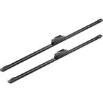 AF602 BOSCH Aerofit 3397014196 AF602 BOSCH Aerofit 3397014196