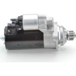 Bosch Anlasser 0001145001 Bosch Anlasser 0001145001