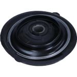 MAXGEAR Federbeinstützlager 72-3612 MAXGEAR Federbeinstützlager 72-3612