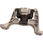 Lagerung, Motor Ford Focus Ii 1.4/1.6 04-12 Pr 00226633 Lagerung, Motor Ford Focus Ii 1.4/1.6 04-12 Pr 00226633