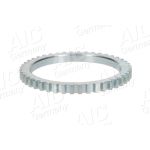 AIC ABS-Sensorring 54897 AIC ABS-Sensorring 54897