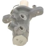 Bosch Hauptbremszylinder 0 204 123 733 Bosch Hauptbremszylinder 0 204 123 733