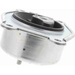 Vaico Motorlager V40-0970 Vaico Motorlager V40-0970