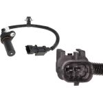 Valeo Impulssensor 366133 Valeo Impulssensor 366133